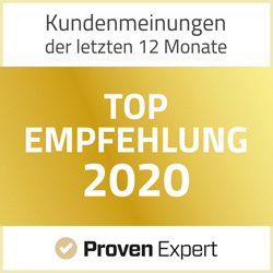 Top-Empfehlung_DE_250