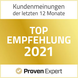Top-Empfehlung_digitalspezialist_250