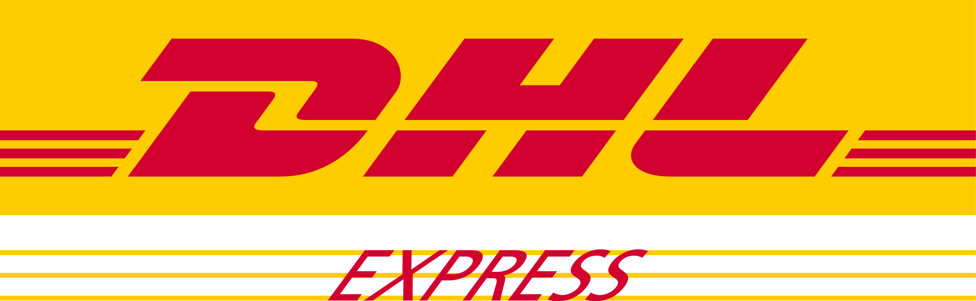 2000px-DHL_Express_logo-svg