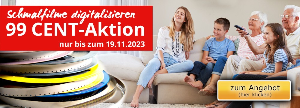 15% Rabatt Gutschein