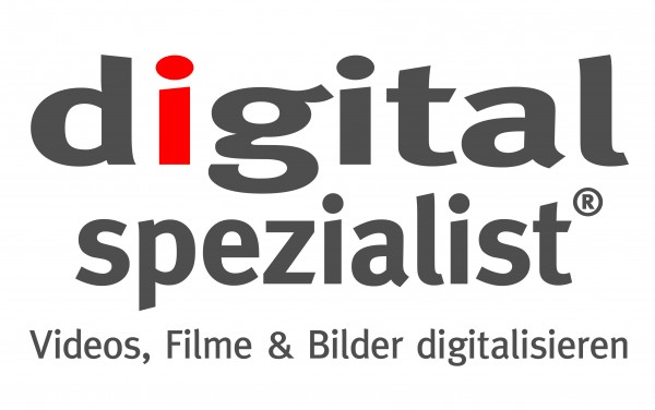 Logo-digitalspezialistt_digitalspezialist_Kundenbewertung_Scanservice_Ueberspielservice_Digitalisierung_LoXs8ztdvg9f