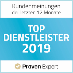 Top_Dienstleister_2019-Kopie