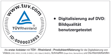 TUEV_Logo_Digitalspezialist_430px