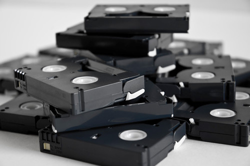 Videokassetten_Formate