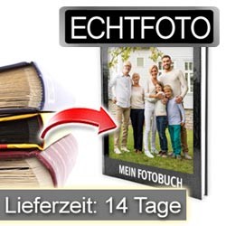 Fotoalbum_Fotobuch_Echtfoto5964f2a8dae9a