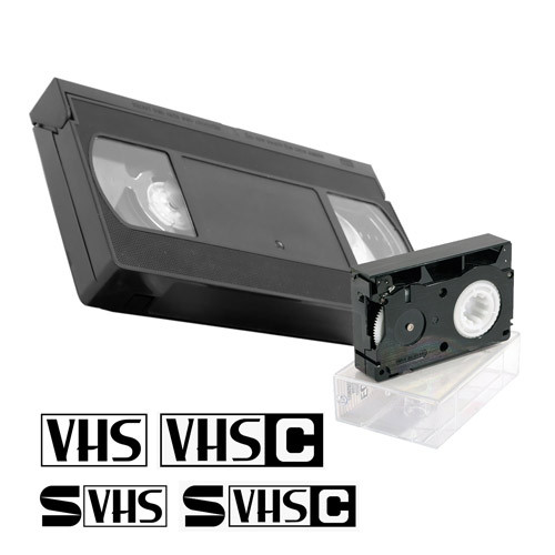 VHS-Videokassetten-digitalisieren-Blog