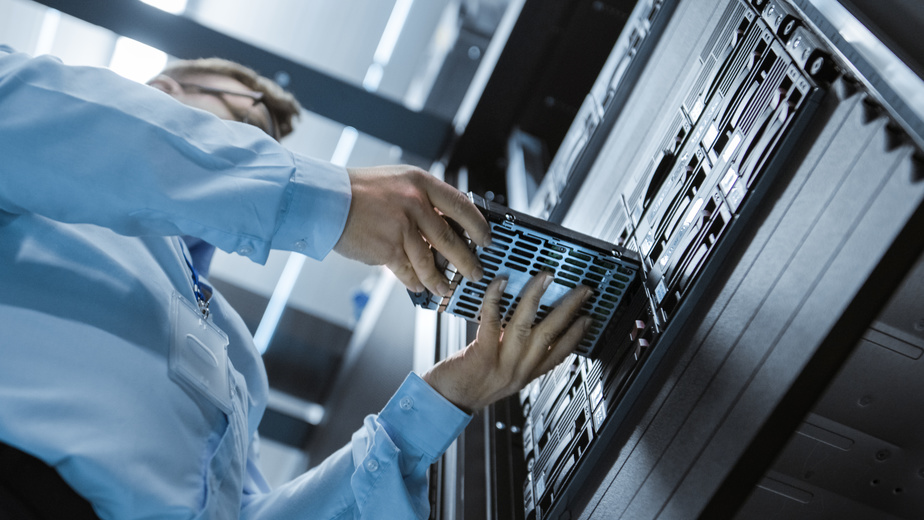 Jobs-bei-digitalspezialist-Scanservice