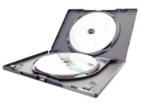 DVD-digitalisieren